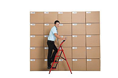 任天堂将尝试制作开发周期更短的游戏 降低成本